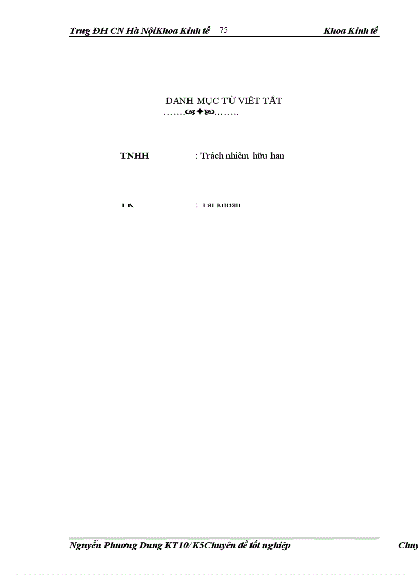 image for page Kế toán tiêu thụ và xác định kết quả kinh doanh tại công ty TNHH Thương mại Phúc Hưng 1