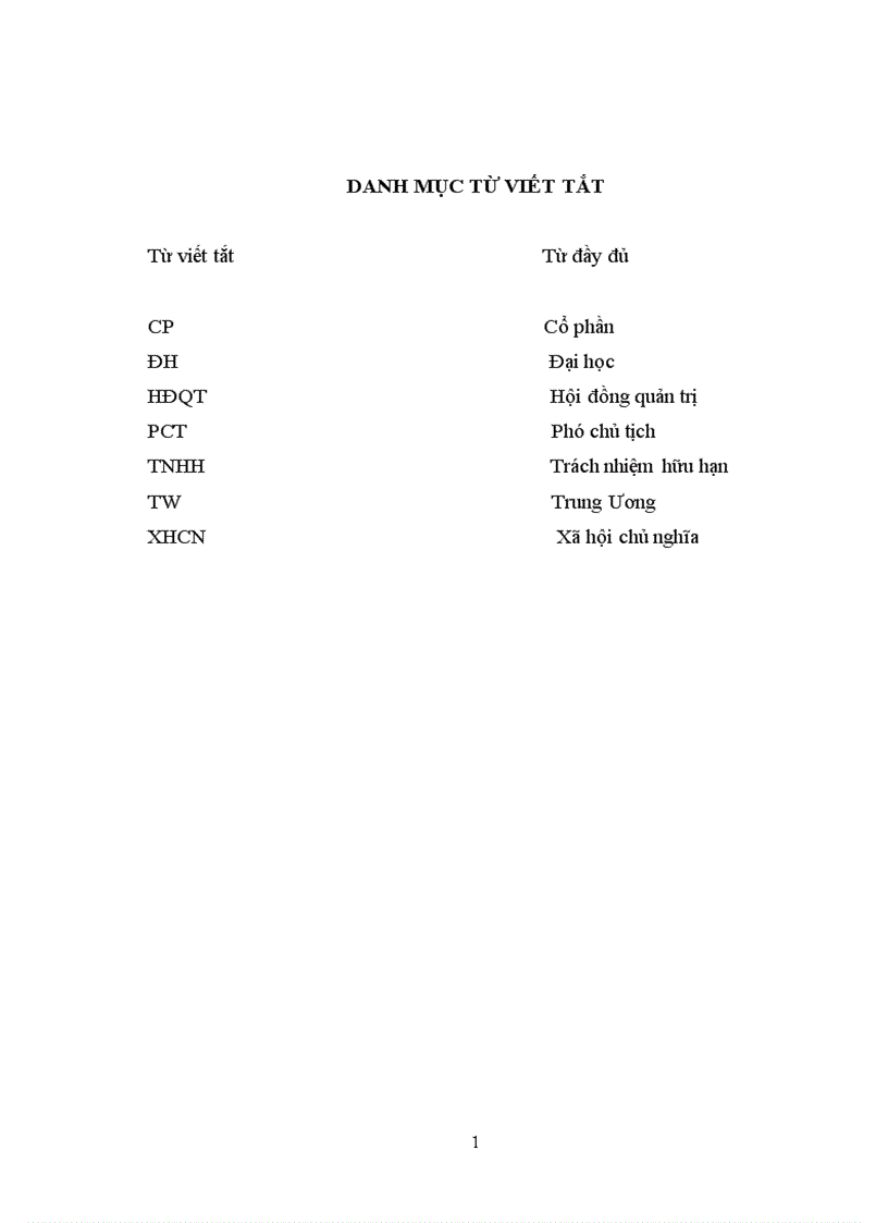 image for page Hoàn thiện tổ chức bộ máy quản trị Công ty Cổ phần quốc tế Sao Việt 1