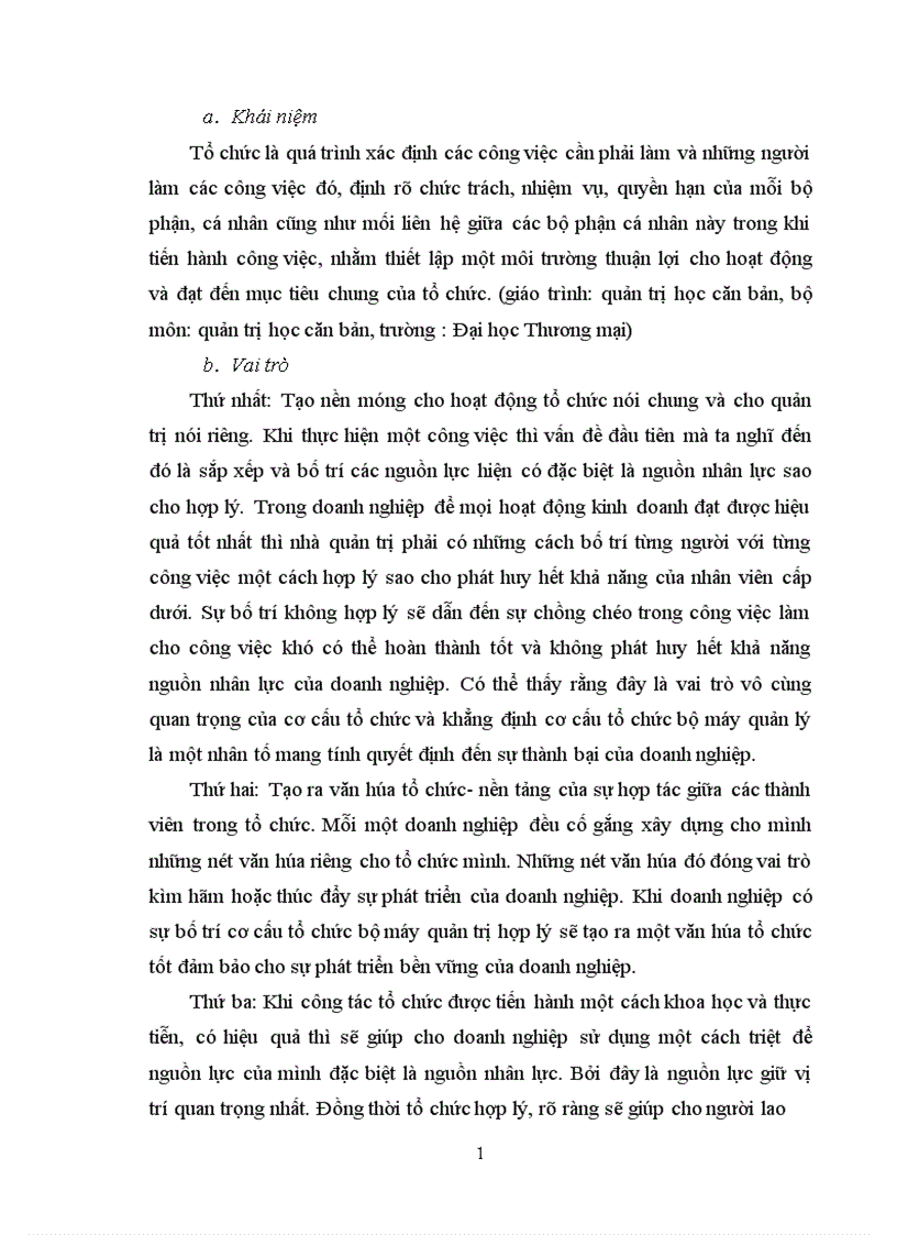 image for page Hoàn thiện tổ chức bộ máy quản trị Công ty Cổ phần quốc tế Sao Việt 1