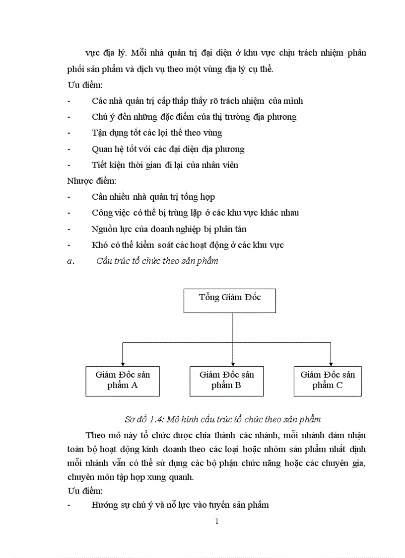 image for page Hoàn thiện tổ chức bộ máy quản trị Công ty Cổ phần quốc tế Sao Việt 1