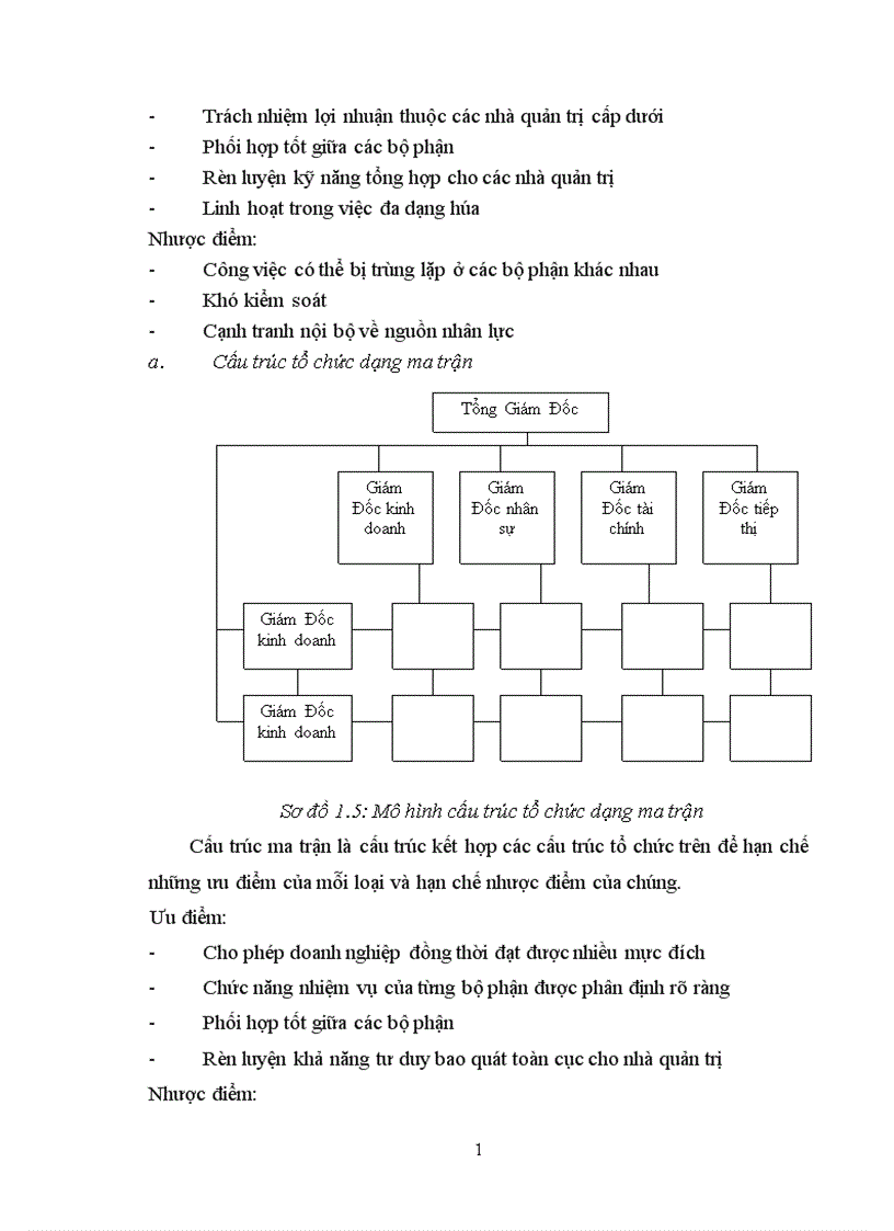 image for page Hoàn thiện tổ chức bộ máy quản trị Công ty Cổ phần quốc tế Sao Việt 1