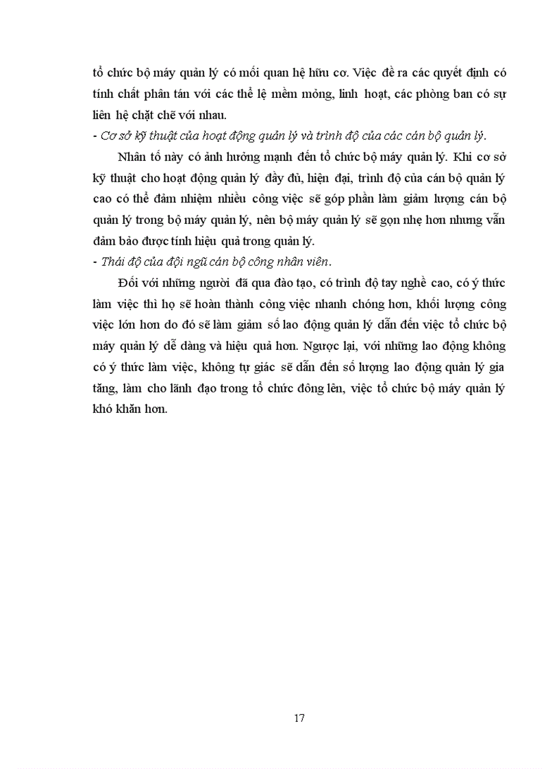 image for page Hoàn thiện tổ chức bộ máy quản trị Công ty Cổ phần quốc tế Sao Việt 1