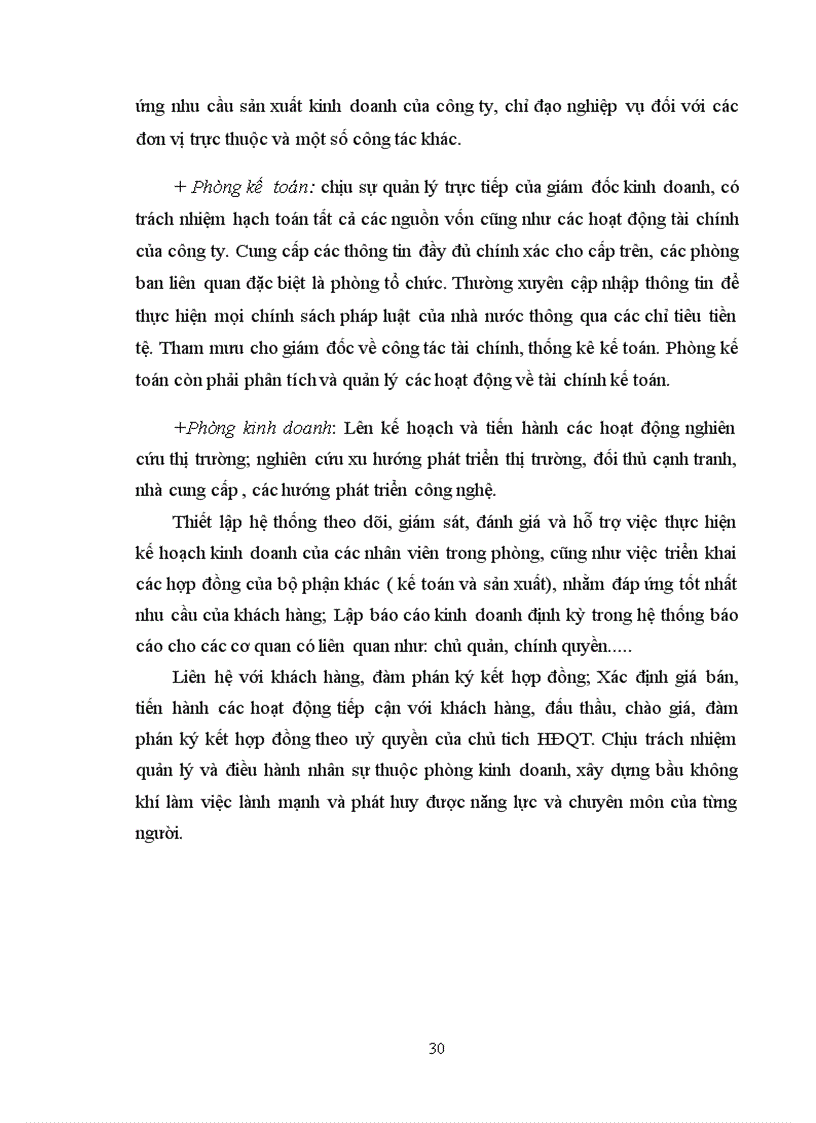 image for page Hoàn thiện tổ chức bộ máy quản trị Công ty Cổ phần quốc tế Sao Việt 1