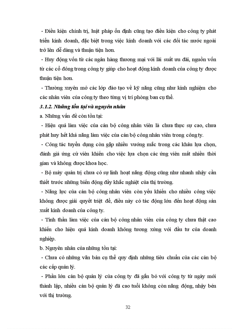 image for page Hoàn thiện tổ chức bộ máy quản trị Công ty Cổ phần quốc tế Sao Việt 1