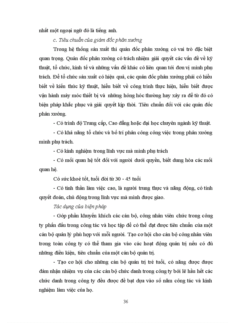 image for page Hoàn thiện tổ chức bộ máy quản trị Công ty Cổ phần quốc tế Sao Việt 1