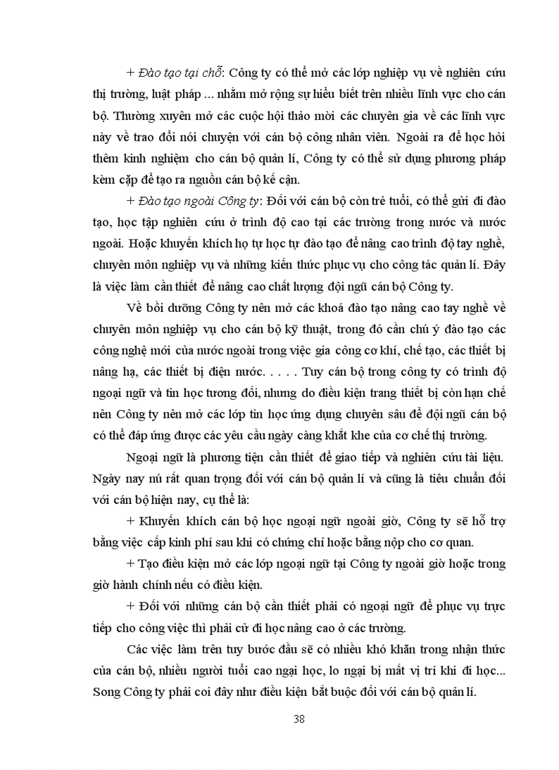 image for page Hoàn thiện tổ chức bộ máy quản trị Công ty Cổ phần quốc tế Sao Việt 1