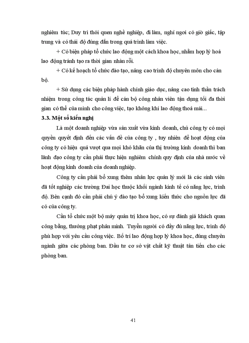 image for page Hoàn thiện tổ chức bộ máy quản trị Công ty Cổ phần quốc tế Sao Việt 1