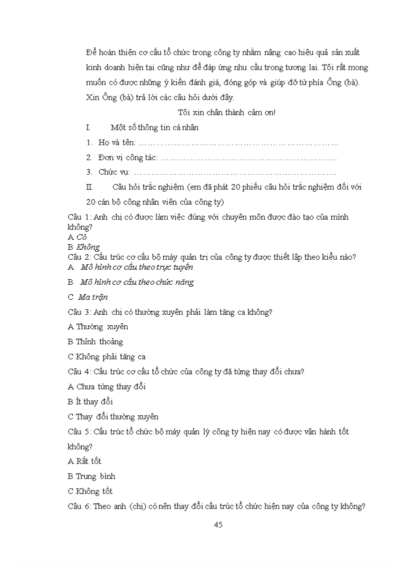 image for page Hoàn thiện tổ chức bộ máy quản trị Công ty Cổ phần quốc tế Sao Việt 1