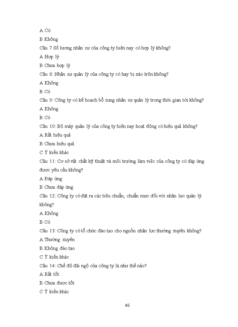 image for page Hoàn thiện tổ chức bộ máy quản trị Công ty Cổ phần quốc tế Sao Việt 1