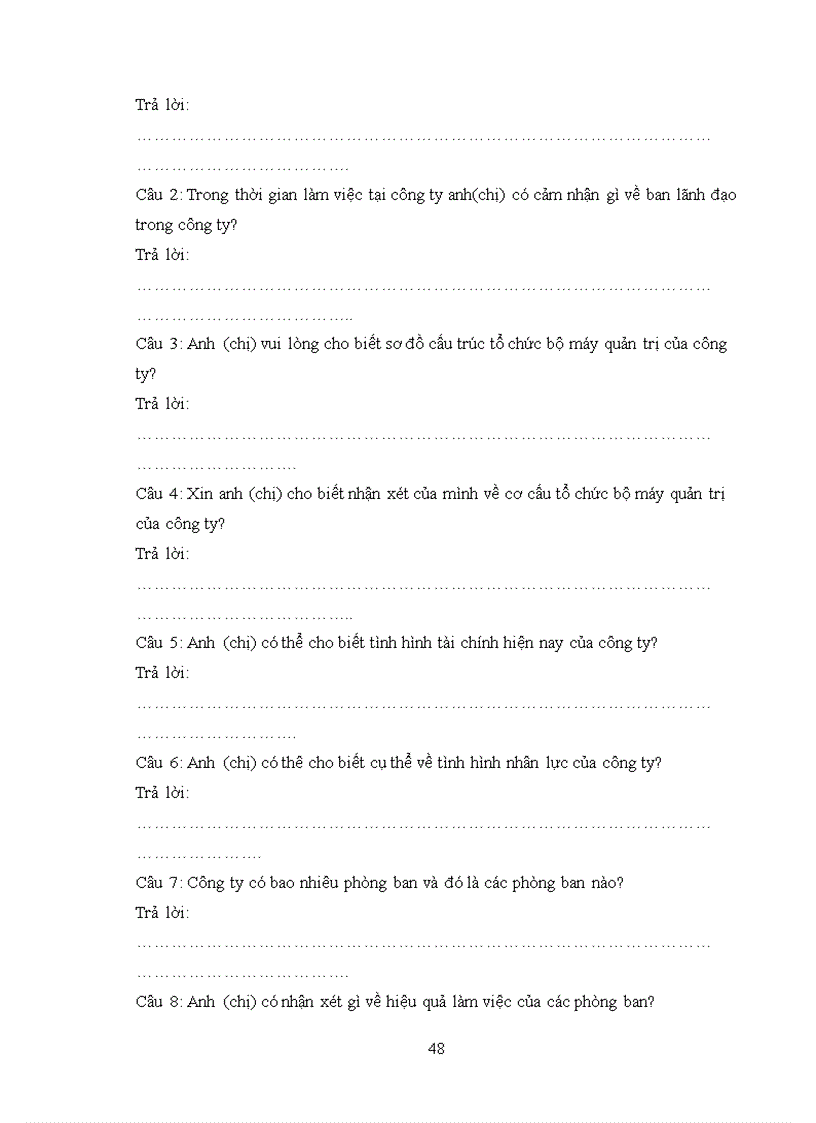 image for page Hoàn thiện tổ chức bộ máy quản trị Công ty Cổ phần quốc tế Sao Việt 1