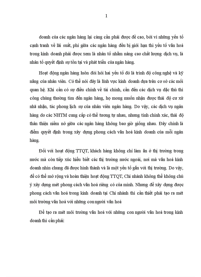 image for page Giải pháp mở rộng và hoàn thiện hoạt động thanh toán quốc tế tại Chi nhánh Ngân hàng Nông nghiệp và Phát triển Nông thôn Láng Hạ 1