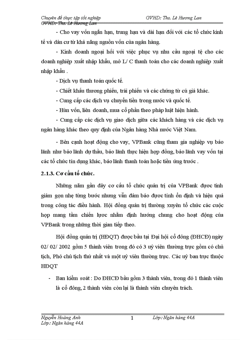 image for page Mở rộng hoạt động cho vay tiêu dùng tại ngân hàng thương mại cổ phần các doanh nghiệp ngoài quốc doanh Việt Nam 1