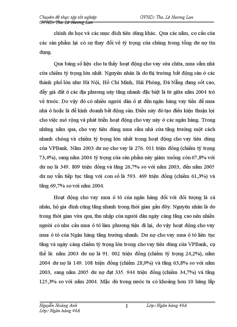 image for page Mở rộng hoạt động cho vay tiêu dùng tại ngân hàng thương mại cổ phần các doanh nghiệp ngoài quốc doanh Việt Nam 1