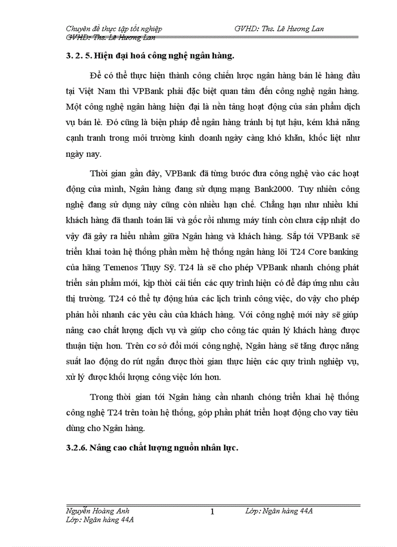 image for page Mở rộng hoạt động cho vay tiêu dùng tại ngân hàng thương mại cổ phần các doanh nghiệp ngoài quốc doanh Việt Nam 1