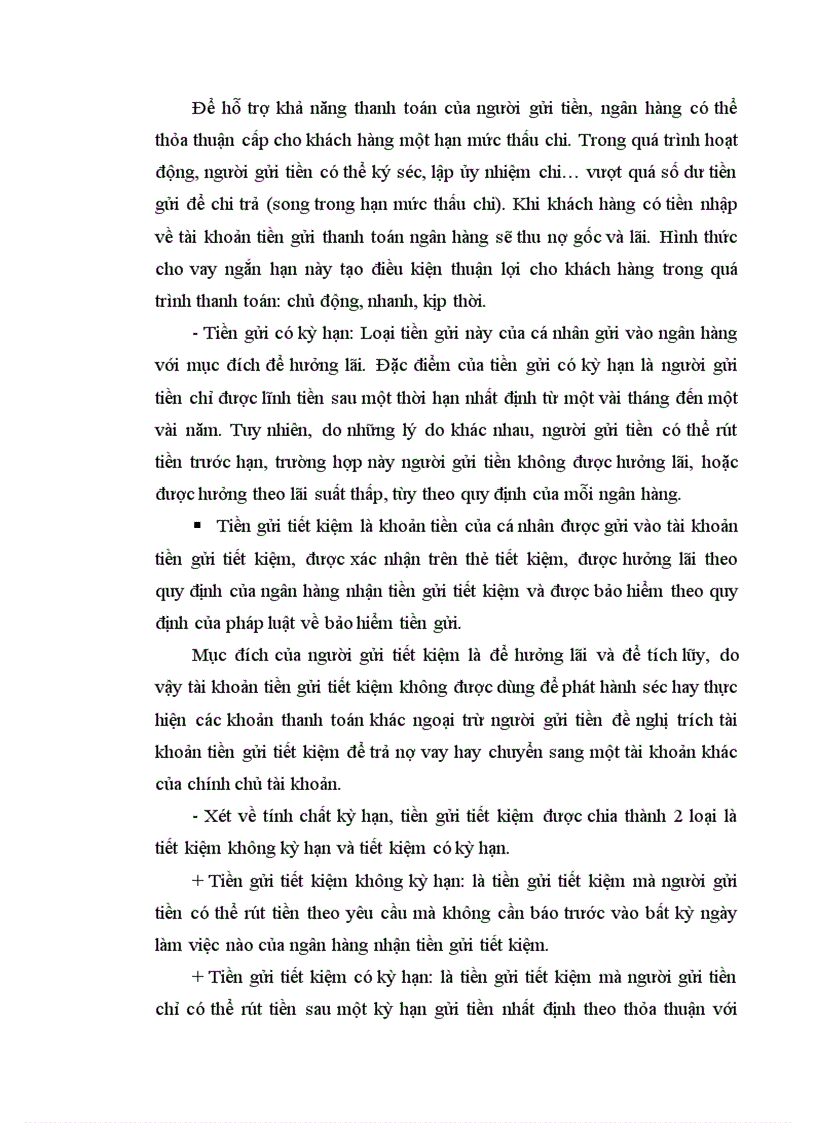 image for page Phát triển các dịch vụ ngân hàng dành cho cá nhân tại Ngân hàng thương mại cổ phần Á Châu chi nhánh Hà Nội 1