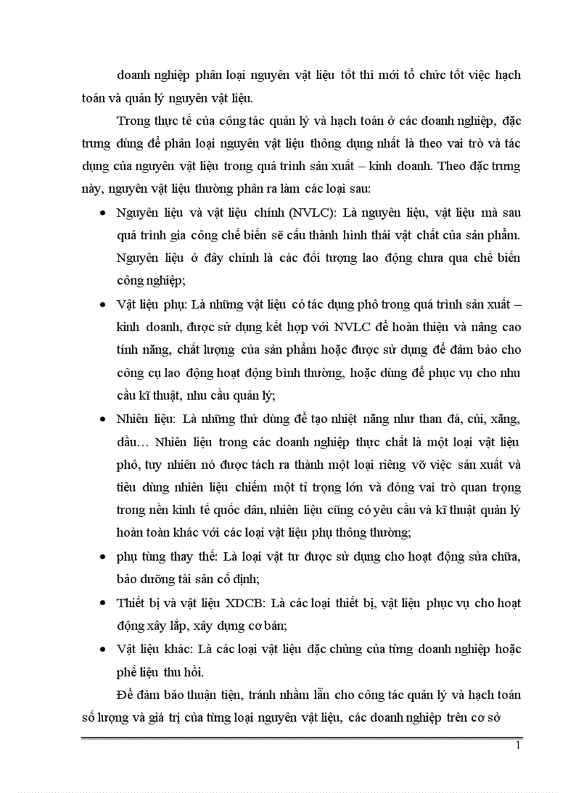 image for page Giải pháp nâng cao hiệu quả quản lý hàng tồn kho tại Công ty Liên doanh Hioda Motors 1