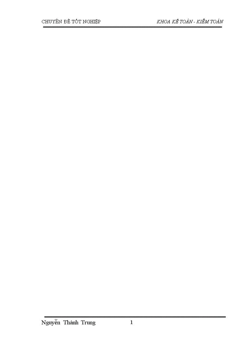 image for page Thực trạng và giải pháp nhằm nâng cao hiệu quả nghiệp vụ huy động vốn tại sở giao dịch Thăng Long NHTMCP Nam Á