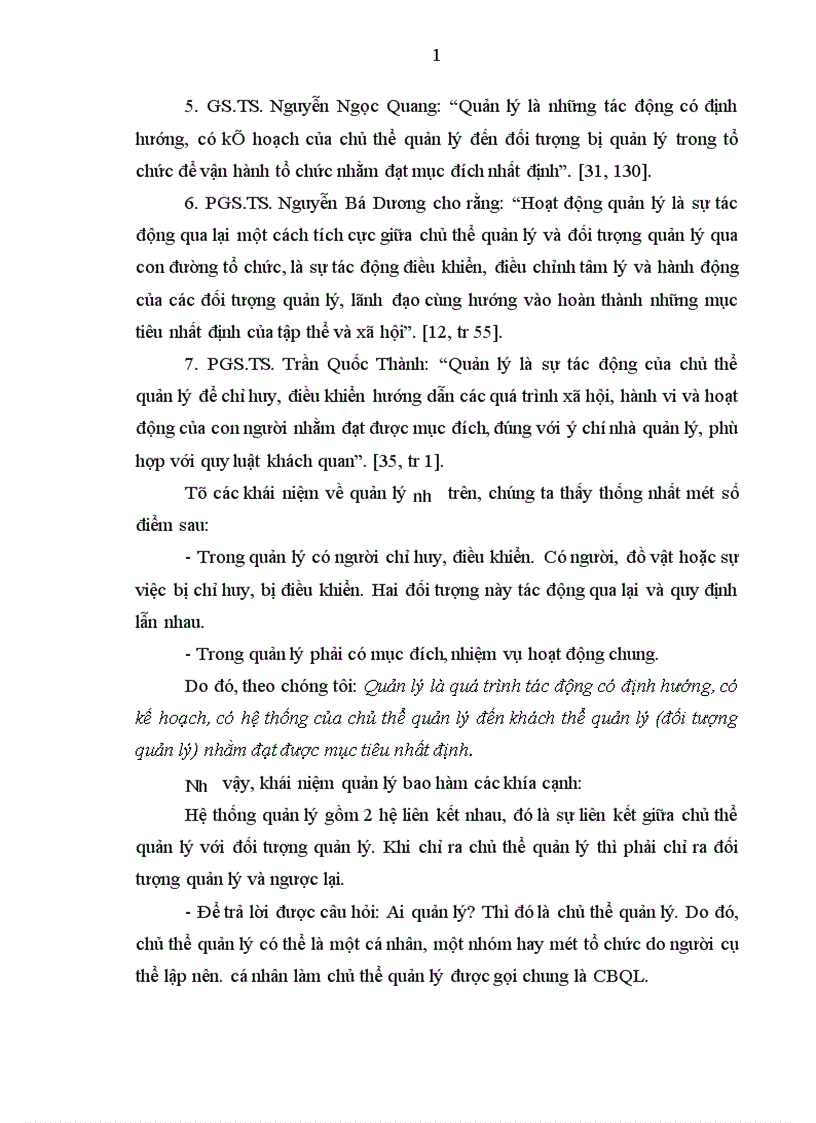 image for page Một số biện pháp xây dựng và phát triển đội ngũ giáo viên Tiểu học ở Thị xã Thủ Dầu Một Bình Dương giai đoạn 2005 2010