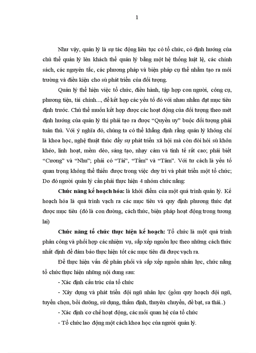 image for page Một số biện pháp xây dựng và phát triển đội ngũ giáo viên Tiểu học ở Thị xã Thủ Dầu Một Bình Dương giai đoạn 2005 2010