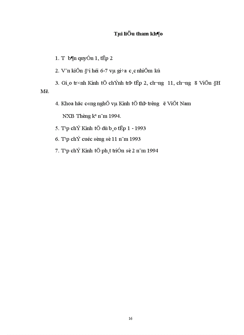 image for page Một số vấn đề về thực tiễn và lý luận trong quá trình thực hiện công nghiệp hoá hiện đại hoá