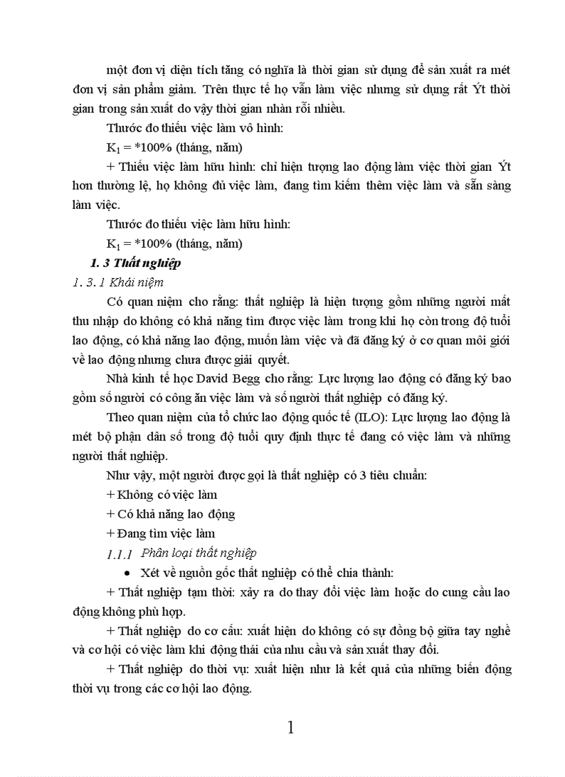 image for page Một số giải pháp tạo việc làm cho người lao động ở nông thôn Việt Nam hiện nay 1