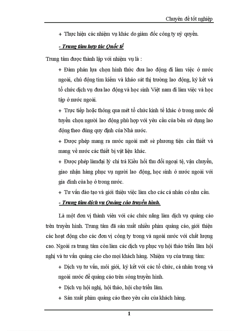 image for page Hoàn thiện kế toán chi phí sản xuất và tính giá thành sản phẩm tại Công ty cổ phần phát triển Thăng Long 1