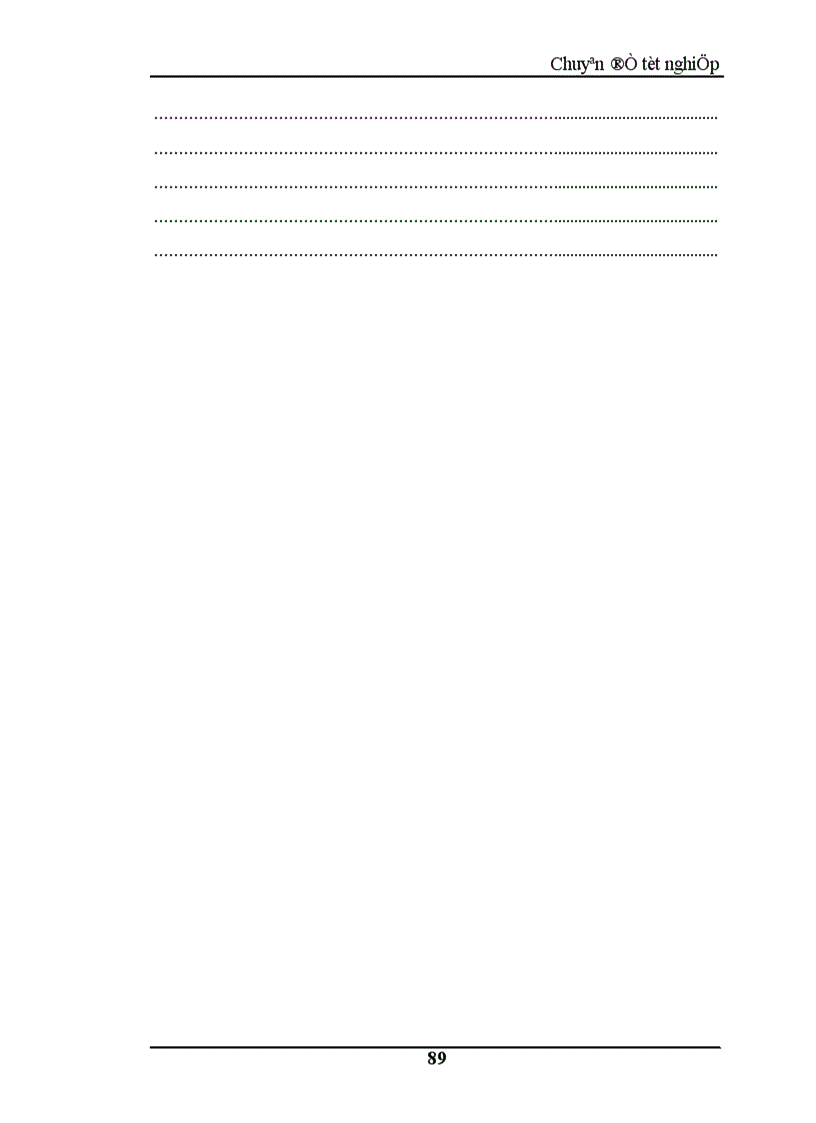 image for page Hoàn thiện kế toán chi phí sản xuất và tính giá thành sản phẩm tại Công ty cổ phần phát triển Thăng Long 1