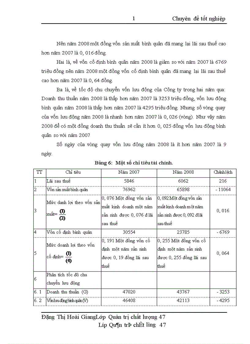 image for page Nâng cao chất lượng dịch vụ nhằm tăng cường khả năng cạnh tranh của Công ty thông tin viễn thông điện lực 1