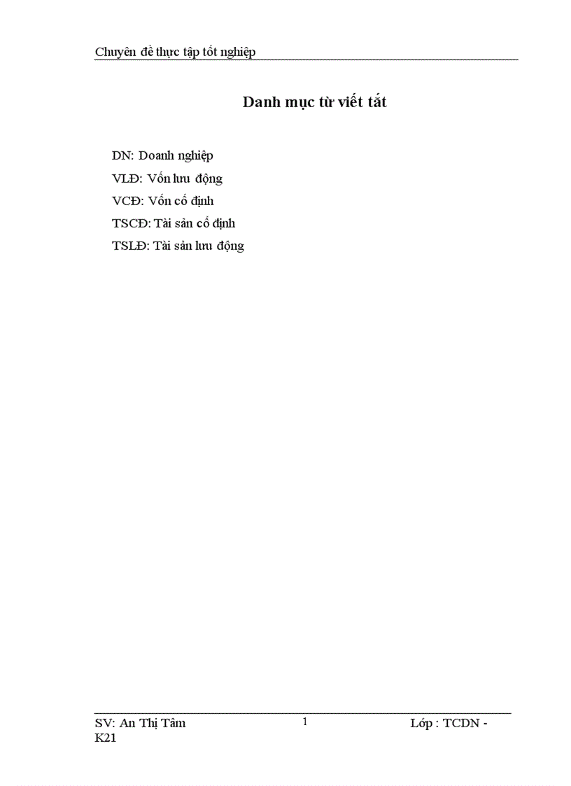 image for page Nâng cao hiệu quả sử dụng vốn lưu động tại công ty cổ phần Vật Liệu và Xây Dựng Hà Nội