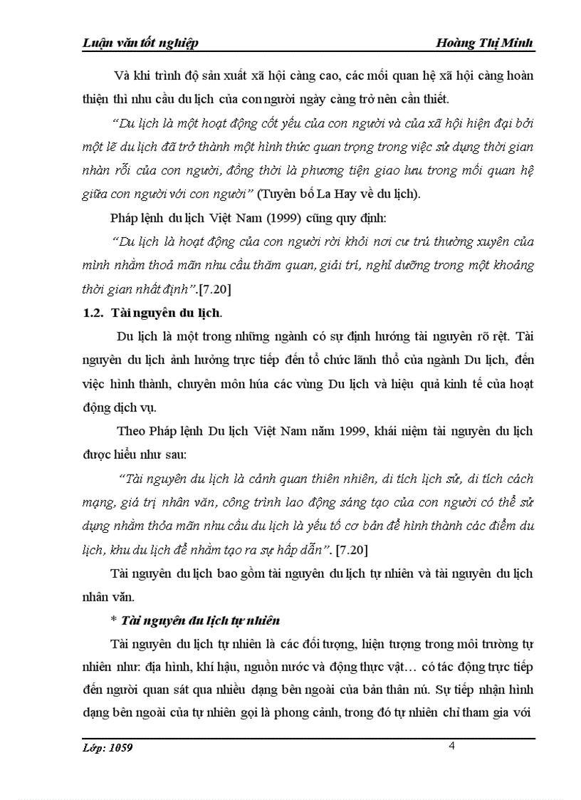 image for page Khai thác văn hoá H Mông của công ty CP Dịch vụ Du lịch Đường sắt Hà Nội để phát triển du lịch ở Sa Pa Lào Cai