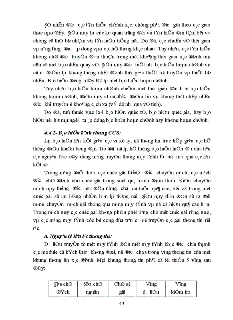 image for page Tổng quan về tổng đài SPC