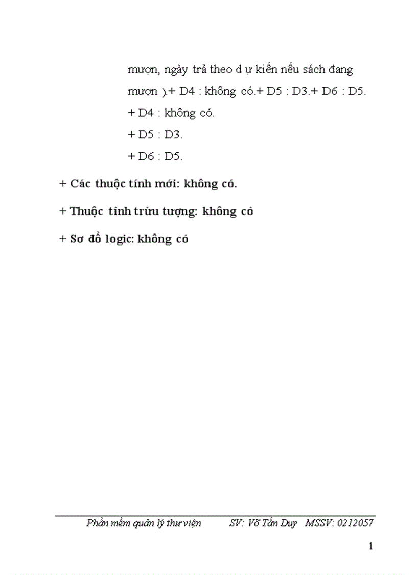 image for page Phần mềm quản lý thư viện 1
