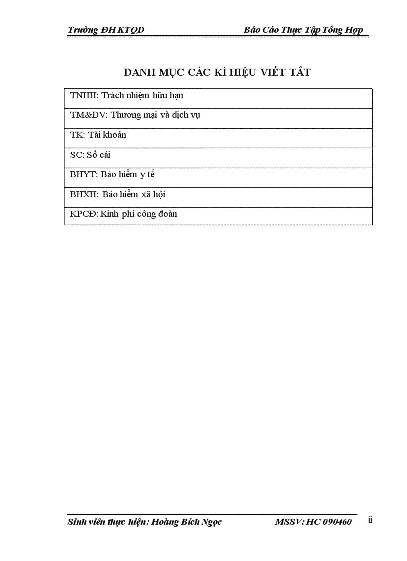 image for page Thực trạng tổ chức hạch toán kế toán tại Công ty TNHH Thương mại và Dịch vụ Huy Nguyên 1