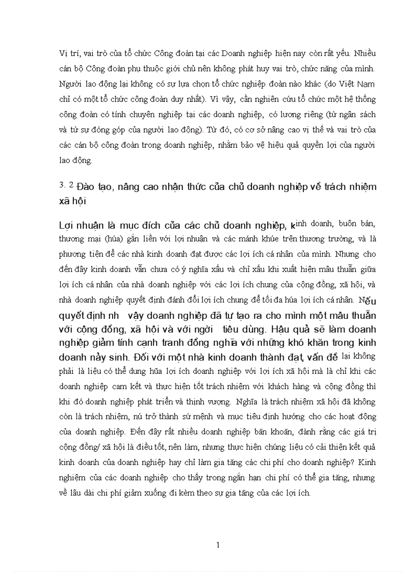 image for page Các doanh nghiệp Việt Nam áp dụng SA8000 gặp những khó khăn thuận lợi gì Giải pháp cho những doanh nghiệp này