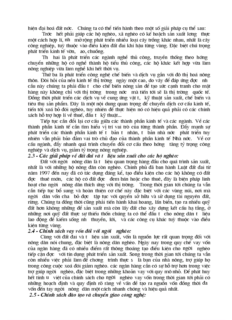 image for page Những mâu thuẫn trong nền kinh tế thị trường định hướng XHCN ở Việt Nam trong giai đoạn hiện nay thực trạng và giải pháp