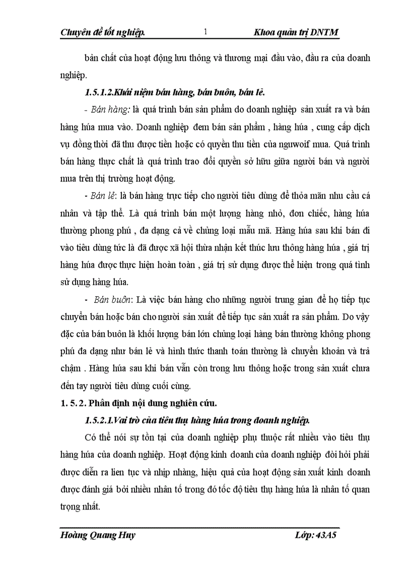 image for page Đẩy mạnh hoạt động tiêu thụ thép trên thị trường Hà Nội của công ty Cổ phần Thiết bị Phụ tùng