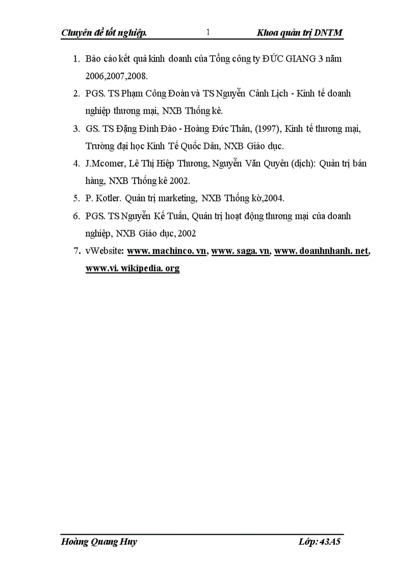 image for page Đẩy mạnh hoạt động tiêu thụ thép trên thị trường Hà Nội của công ty Cổ phần Thiết bị Phụ tùng