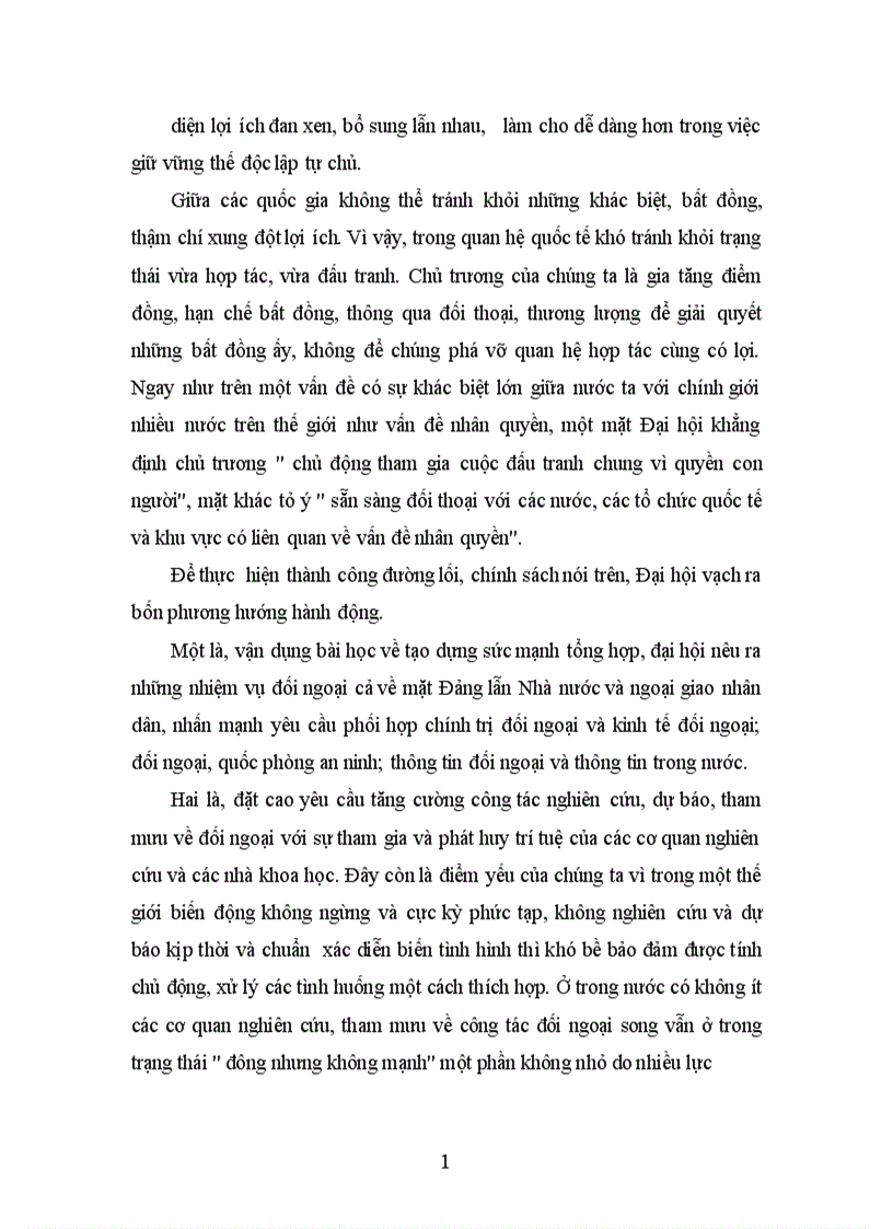 image for page Tư tưởng Hồ Chí Minh với xu hướng đoàn kết hợp tác khu vực Đông Nam á và sự vận dụng của Đảng trong thời kỳ đổi mới 1