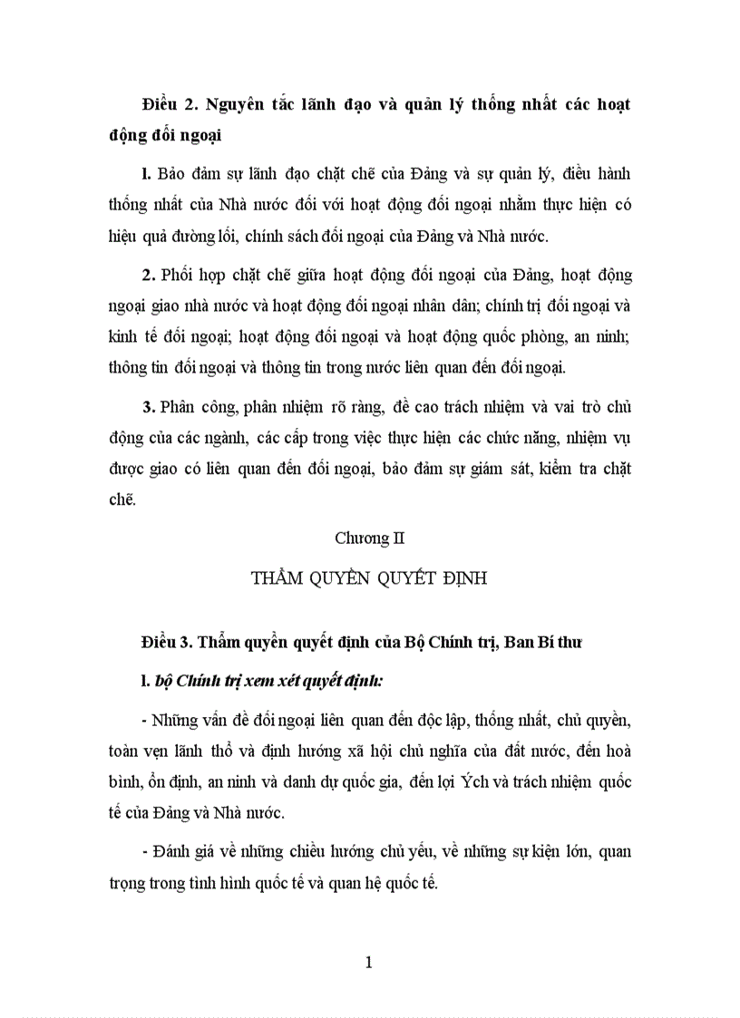 image for page Tư tưởng Hồ Chí Minh với xu hướng đoàn kết hợp tác khu vực Đông Nam á và sự vận dụng của Đảng trong thời kỳ đổi mới 1