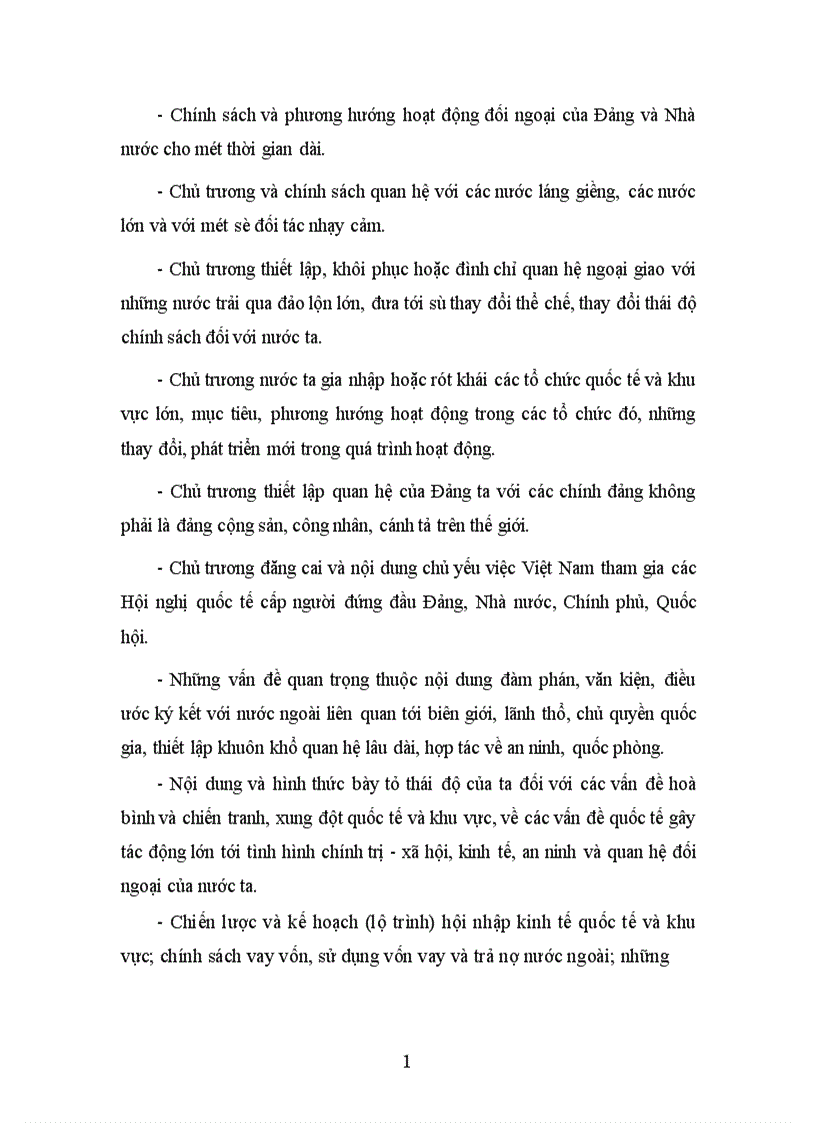 image for page Tư tưởng Hồ Chí Minh với xu hướng đoàn kết hợp tác khu vực Đông Nam á và sự vận dụng của Đảng trong thời kỳ đổi mới 1