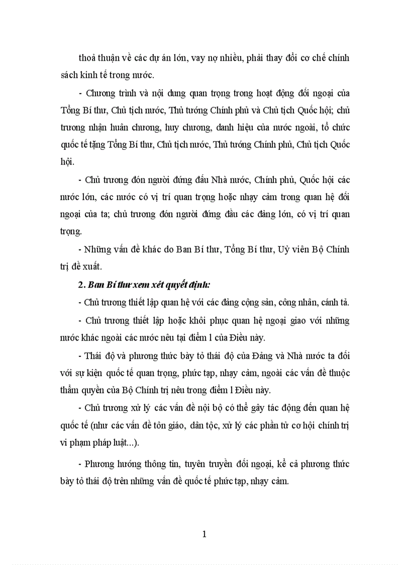 image for page Tư tưởng Hồ Chí Minh với xu hướng đoàn kết hợp tác khu vực Đông Nam á và sự vận dụng của Đảng trong thời kỳ đổi mới 1