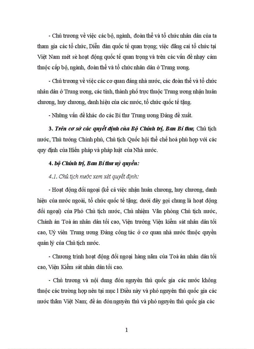 image for page Tư tưởng Hồ Chí Minh với xu hướng đoàn kết hợp tác khu vực Đông Nam á và sự vận dụng của Đảng trong thời kỳ đổi mới 1