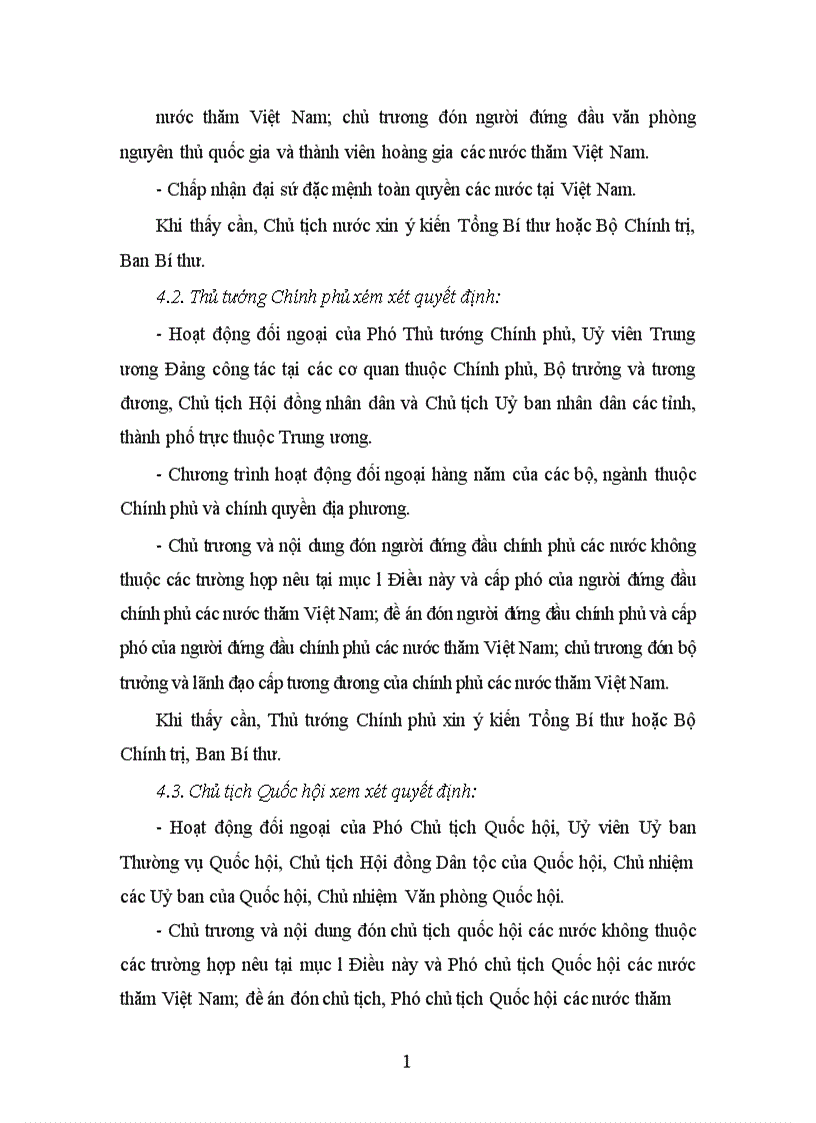 image for page Tư tưởng Hồ Chí Minh với xu hướng đoàn kết hợp tác khu vực Đông Nam á và sự vận dụng của Đảng trong thời kỳ đổi mới 1