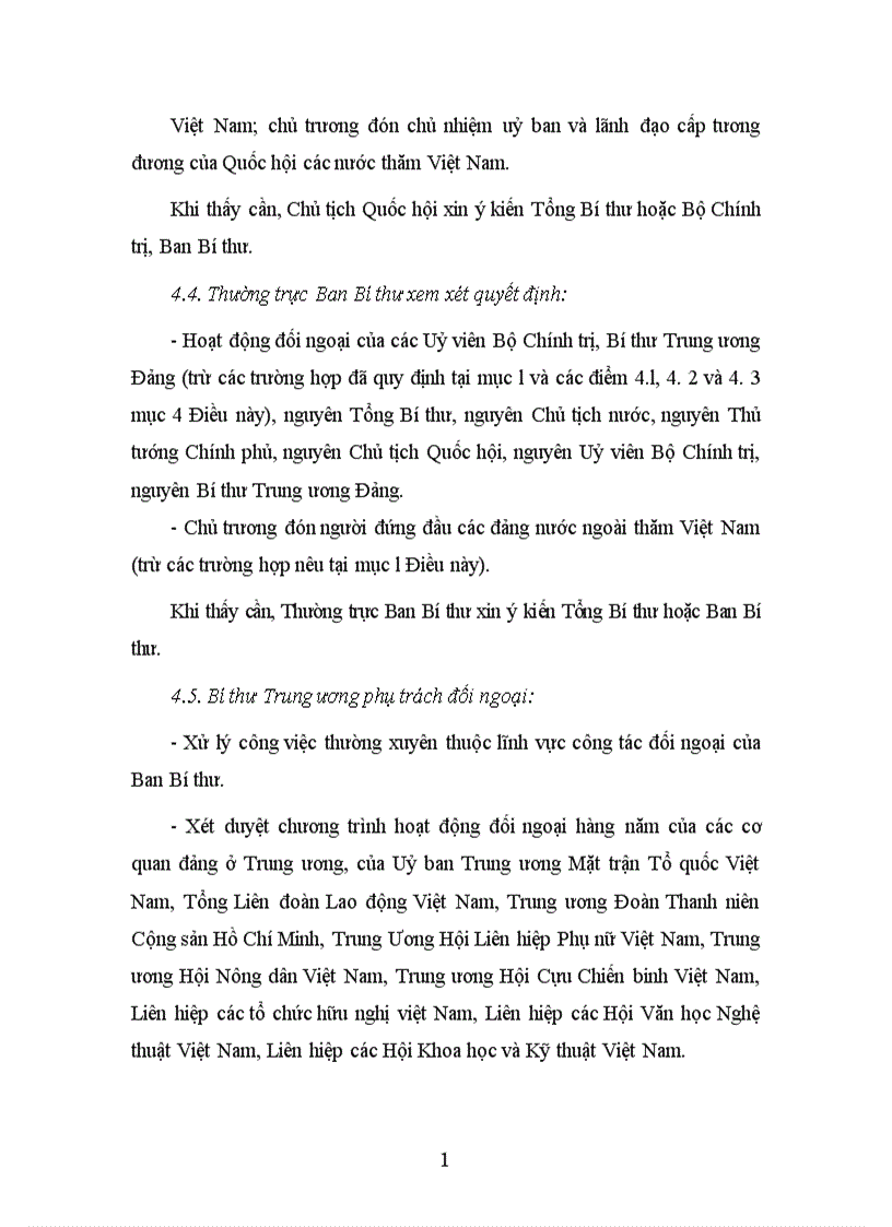 image for page Tư tưởng Hồ Chí Minh với xu hướng đoàn kết hợp tác khu vực Đông Nam á và sự vận dụng của Đảng trong thời kỳ đổi mới 1