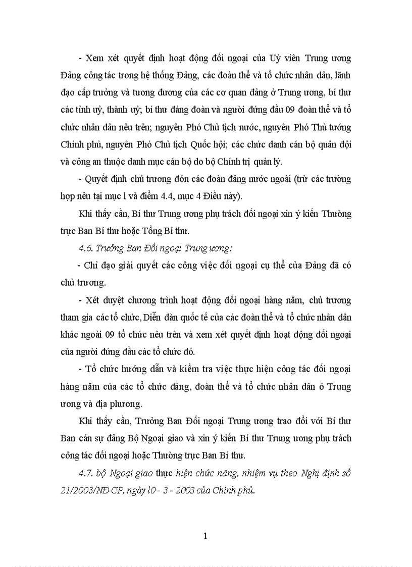 image for page Tư tưởng Hồ Chí Minh với xu hướng đoàn kết hợp tác khu vực Đông Nam á và sự vận dụng của Đảng trong thời kỳ đổi mới 1