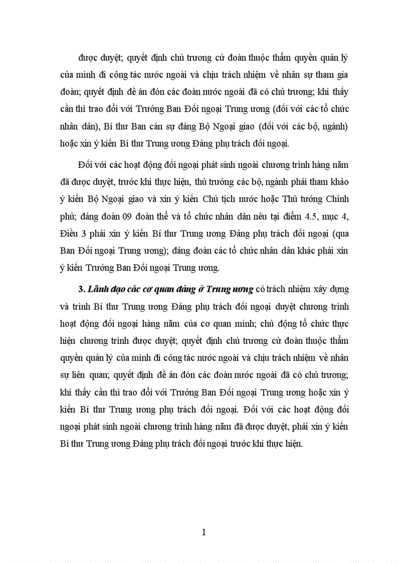 image for page Tư tưởng Hồ Chí Minh với xu hướng đoàn kết hợp tác khu vực Đông Nam á và sự vận dụng của Đảng trong thời kỳ đổi mới 1