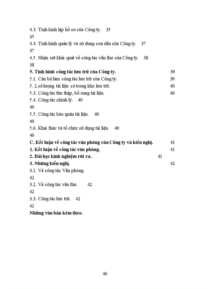 image for page Báo cáo thực tập tổng hợp của Công ty Cổ phần Xây dựng số 2 vinaconex 1