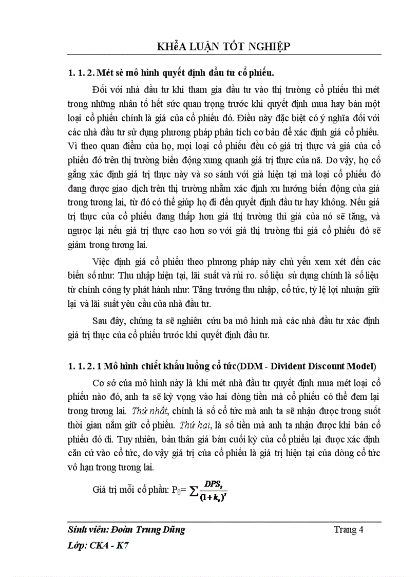 image for page Thực trạng và giải pháp kích cầu cổ phiếu niêm yết trên thị trường chứng khoán Việt Nam