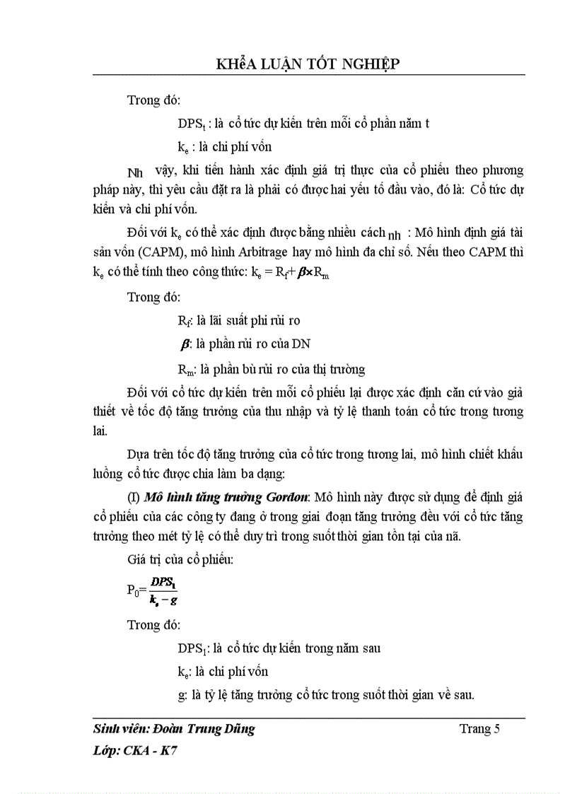 image for page Thực trạng và giải pháp kích cầu cổ phiếu niêm yết trên thị trường chứng khoán Việt Nam