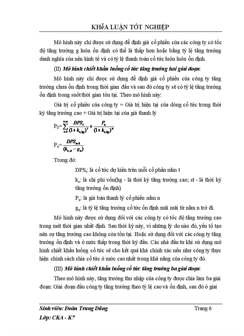 image for page Thực trạng và giải pháp kích cầu cổ phiếu niêm yết trên thị trường chứng khoán Việt Nam